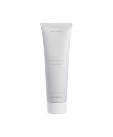 Arimino Sprinage Gentle Moist Hair Treatment Зволожуючий кондиціонер для волосся - Написати відгук