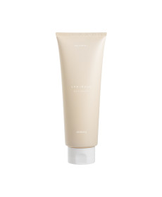 Arimino Sprinage Puff Smooth Hair Treatment Кондиционер для гладкості волосся без обтяження - Написати відгук