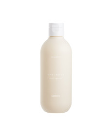 Arimino Sprinage Puff Smooth Shampoo Шампунь для объёма волос - Написать отзыв