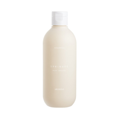 Arimino Sprinage Puff Smooth Shampoo Шампунь для объёма волос