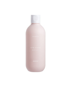 Arimino Sprinage Shampoo Moist Veil Мягкий очищающий шампунь для чувствительной кожи головы - Написать отзыв