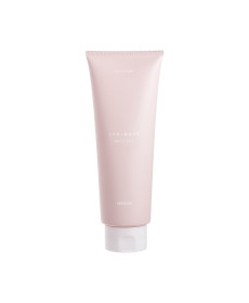 Arimino Sprinage Moist Veil Hair Treatment Кондиціонер для глибокого зволоження волосся - Написати відгук