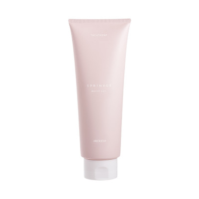 Arimino Sprinage Moist Veil Hair Treatment Кондиціонер для глибокого зволоження волосся