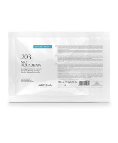 Arosha.203 Nio Aqua Drain Treatments Дренажный бандаж Нио Аква Дрейн - Написать отзыв