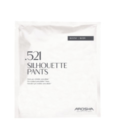 Arosha.521 Silhoutte Pants Aktywator Активатор с антицеллюлитным эффектом для леггинсов Силуэт - Написать отзыв