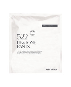 Arosha.522 Up&Tone Pants Aktywator Лифтинговый активатор для уходовых леггинсов - Написать отзыв