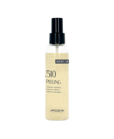 Arosha.510 Body Rescue Enzymatic Peeling Энзимная эмульсия для придания гладкости и сияния коже - Написать отзыв