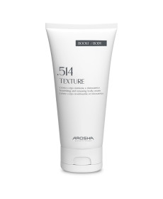 Arosha.514 Body Rescue Texture Cream Интенсивно восстанавливающий и увлажняющий крем - Написать отзыв