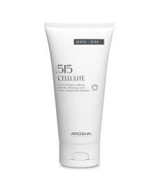 Arosha.515 Body Rescue Cellulite Slim Интенсивный антицеллюлитный крем с эффектом похудения - Написать отзыв