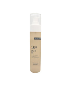 Arosha.509 Body Lift Dry-touch Oil Органическое сухое масло для тела с укрепляющим эффектом - Написать отзыв