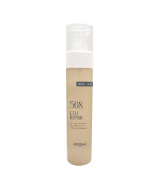 Arosha.508 Cell Repair Dry-touch Oil Органическое сухое масло для тела с ремоделирующим эффектом - Написать отзыв