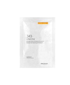 Arosha.343 Up&Tone Treatments Укрепляющий и лифтинговый бандаж - Написать отзыв