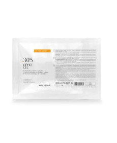 Arosha.305 Lipho Cel Treatments Антицелюлітний бандаж з атермічним ефектом - Написати відгук