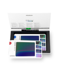 Arosha Cellulite Detector Kit Детектор целлюлита - Написать отзыв