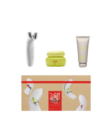 Artefacts Christmas Box № 1 Подарочный набор - Написать отзыв
