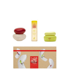 Artefacts Christmas Box № 2 Подарочный набор - Написать отзыв