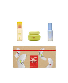 Artefacts Christmas Box № 3 Подарочный набор - Написать отзыв