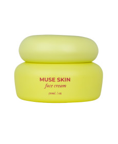 Artefacts Muse Skin Face Cream Интенсивный увлажняющий крем для лица - Написать отзыв