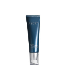 ASCE Plus Firming Moisturizer Pro Зміцнюючий зволожуючий крем з екзосомами - Написати відгук