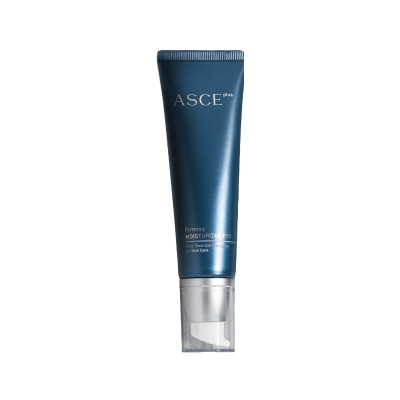 ASCE Plus Firming Moisturizer Pro Зміцнюючий зволожуючий крем з екзосомами