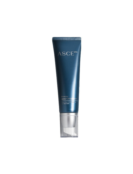 ASCE Plus Firming Moisturizer Pro Зміцнюючий зволожуючий крем з екзосомами
