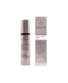 Atache Retinal Copper Tech Pro-Acid Complex Cream Ночной крем с ретинолом - Написать отзыв
