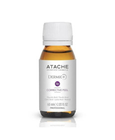 Atache Dermic Corrective Peel Professional Пілінг антивіковий - Написати відгук
