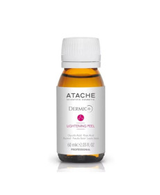 Atache Dermic Lightening Peel Professional Пилинг осветляющий - Написать отзыв