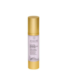 Atache Excellence Cellular Regenaration Day SPF 15 Антивіковий денний крем з термоантиоксидантним ефектом SPF 15 - Написати відгук