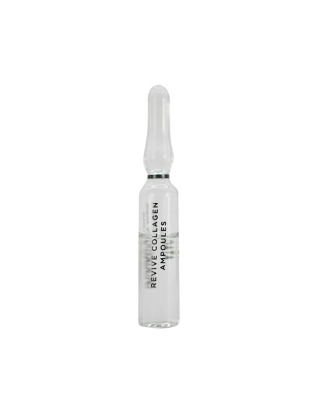 Atache High Concentration Ampoules Excellence Revive Collagen Ampoules Восстанавливающие ампулы