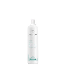 Atache Oily SK Lotion Антисептический лосьон для жирной кожи - Написать отзыв