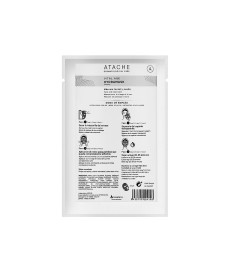Atache Retinol Vital Age Hydramask Гидрогелевая маска для лица и шеи - Написать отзыв