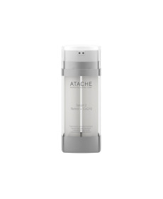 Atache Retinol Vital Age Serum 2 Intensive Anti-Aging Інтенсивне лікування всіх ознак старіння - Написати відгук