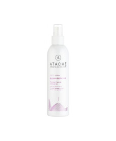 Atache Soft Derm Aqua Defense Зволожуючий і заспокійливий активний лосьйон - Написати відгук