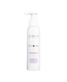 Atache Soft Derm Sensitive Cleanser Очищающий гель для чувствительной кожи - Написать отзыв