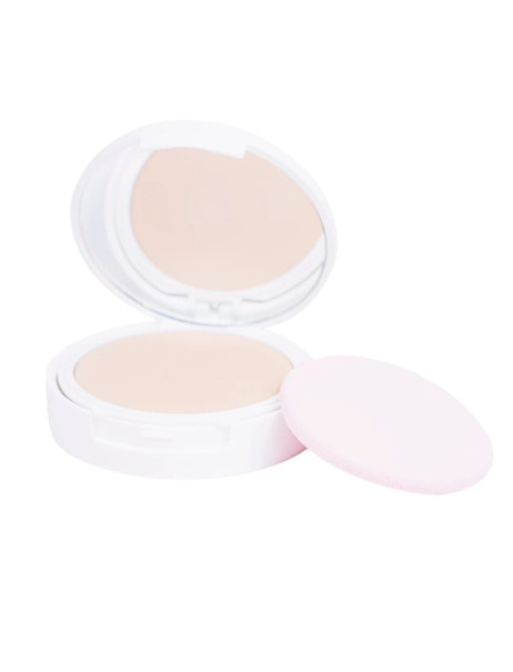 Atache Be Sun Make Up Antiaging SPF50+ Антивіковий тонуючий кушон