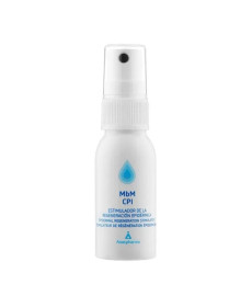 Atache CPI MBM Epidermal Regeneration Stimulator Стимулятор регенерации кожи - Написать отзыв