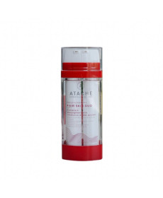 Atache Despigment P3 Fair Skin Duo Сыворотка для борьбы с пигментацией и старением - Написать отзыв