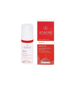 Atache Despigment P3 Serum Матирующая осветляющая ліфтинг-сироватка - Написати відгук