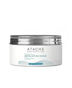 Atache Essentielle Exfoliation Peeling Пилинг-эксфолиант - Написать отзыв