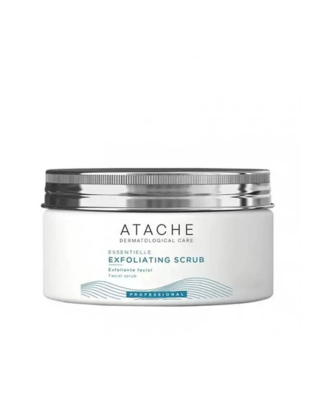 Atache Essentielle Exfoliation Peeling Пилинг-эксфолиант