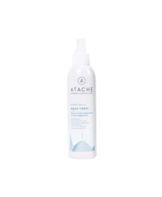 Atache Essentielle Hydrocalming And Decongestive Tonic Увлажняющий укрепляющий тоник - Написать отзыв