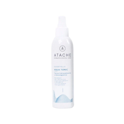 Atache Essentielle Hydrocalming And Decongestive Tonic Зволожуючий зміцнюючий тонік 