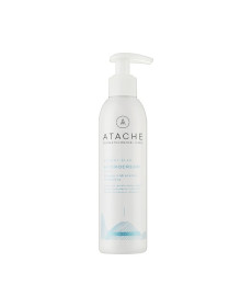 Atache Essentielle Hydrocream Увлажняющий крем для лица - Написать отзыв