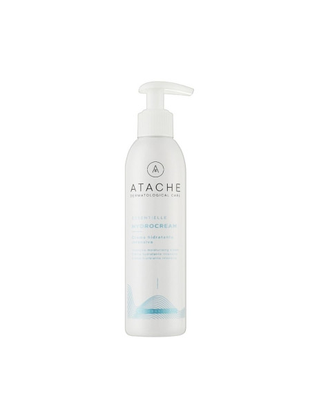 Atache Essentielle Hydrocream Увлажняющий крем для лица
