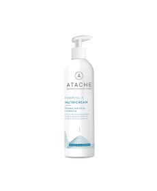 Atache Essentielle Nutricream Питательный интенсивный крем для лица - Написать отзыв