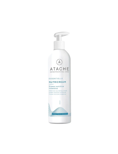 Atache Essentielle Nutricream Питательный интенсивный крем для лица
