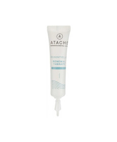 Atache Essentielle Renewal Therapy Химический пилинг для атравматической чистки - Написать отзыв