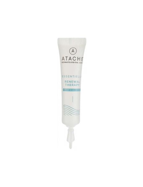 Atache Essentielle Renewal Therapy Химический пилинг для атравматической чистки