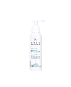 Atache Essentielle Total Make-Up Remover Gel Гель для снятия макияжа - Написать отзыв